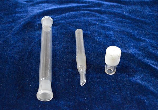 透明石英產(chǎn)品